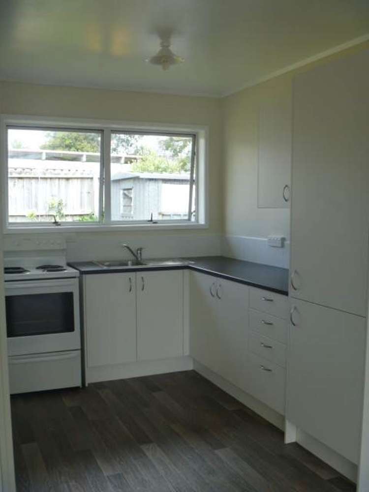 3/10b View Road Papakura_5