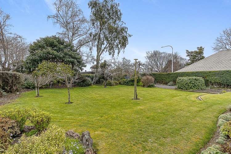 103 Maxwell Road Blenheim Central_26