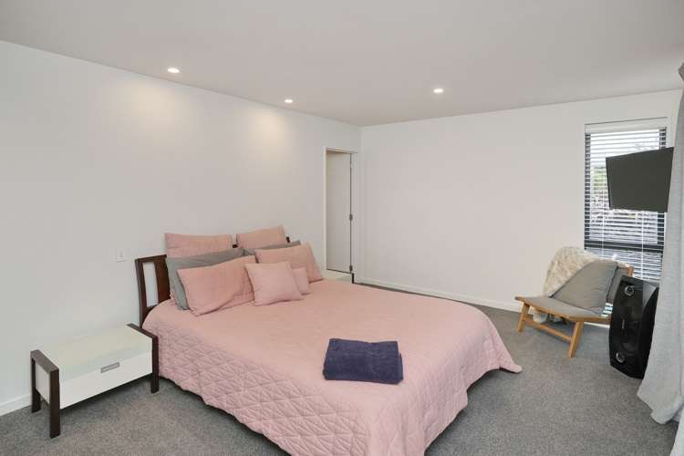 14 Hungerford Drive Rolleston_11