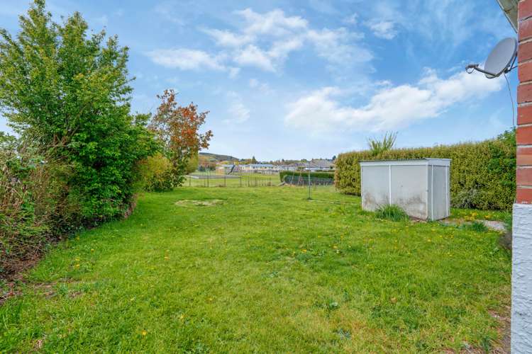 12 Church Street Gore Surrounds_13