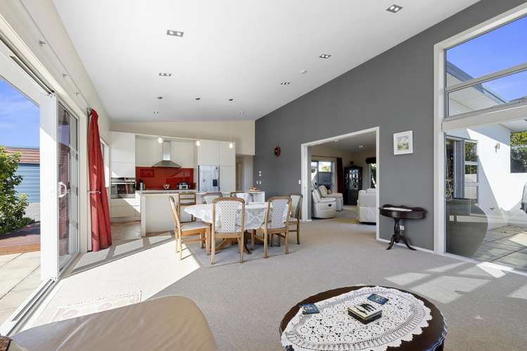 4 Saint Andrews Parkway Waiwhakaiho_8