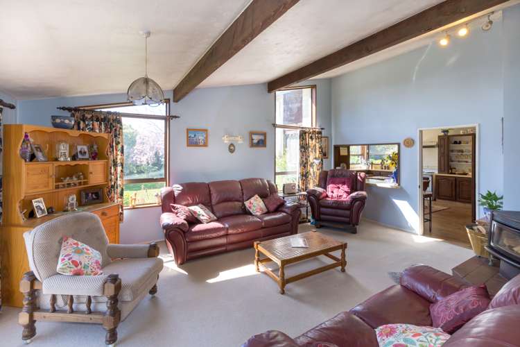 264 Greenpark Road Lincoln_11