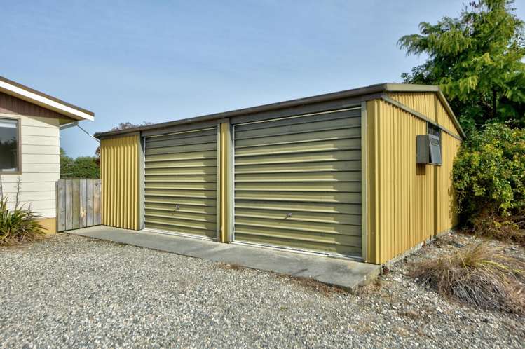 40A Racecourse Road Charlton_23