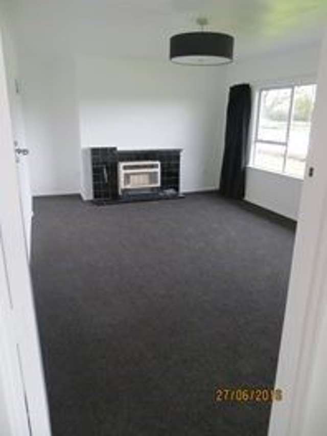 29 North Street Feilding_2