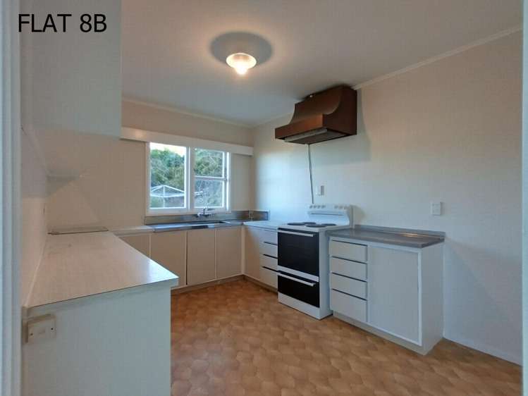 8 Halifax Street Kingston_12