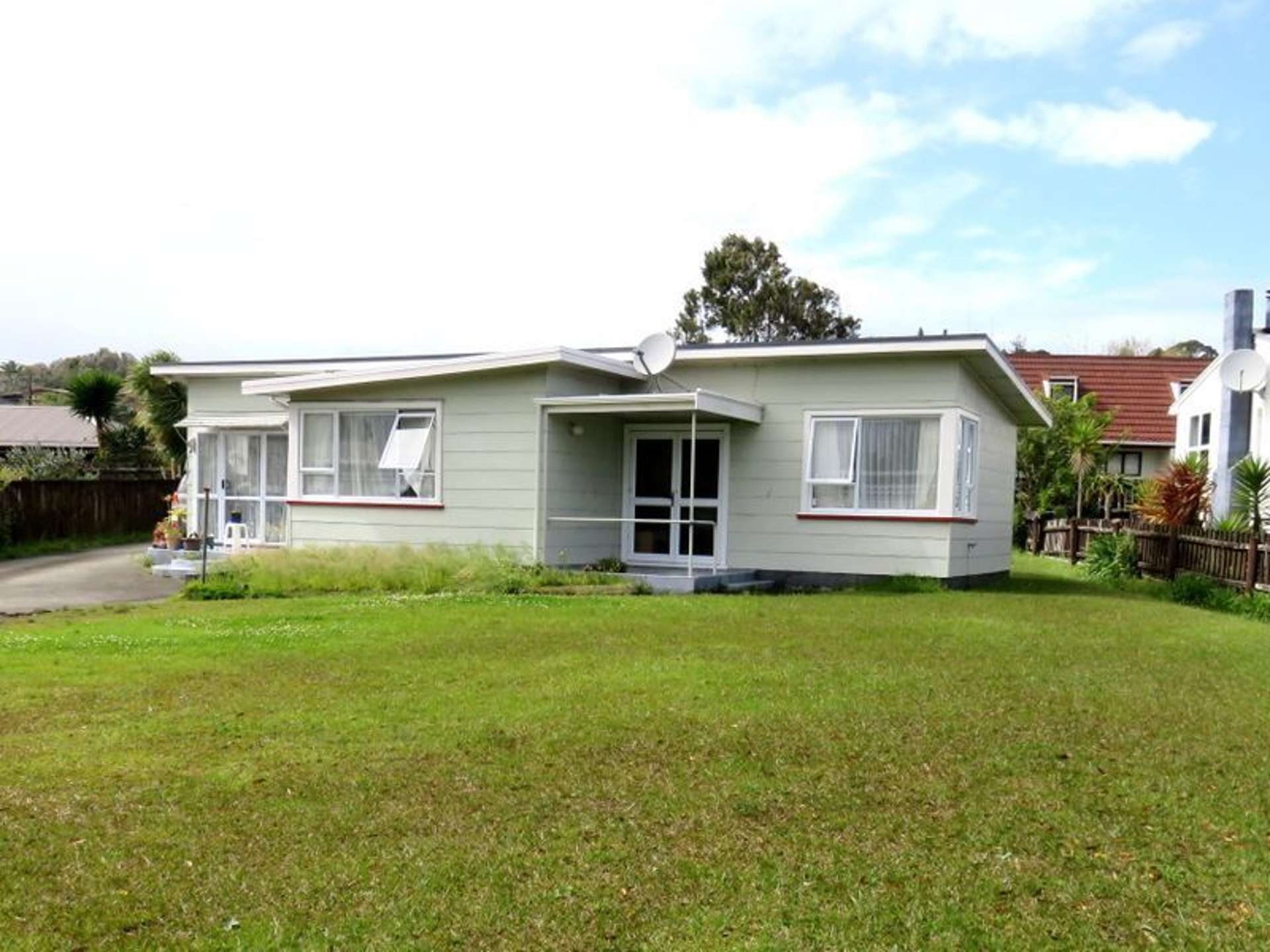 46 Redan Road Kaitaia_0