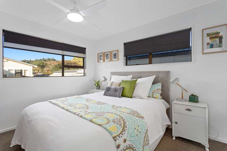 88b Mcgarvey Road Whakatane_18