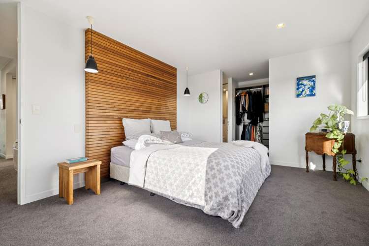 5 Anselmi Ridge Road Pukekohe_14