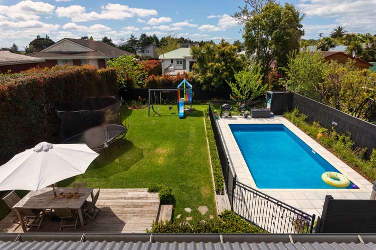 25 Hazelmere Road Sandringham_22