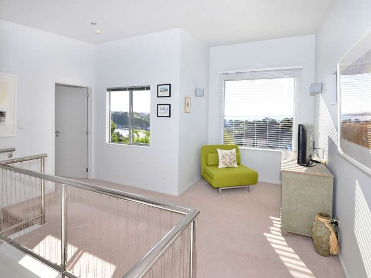 44 Beauvoir Avenue Matakatia_14