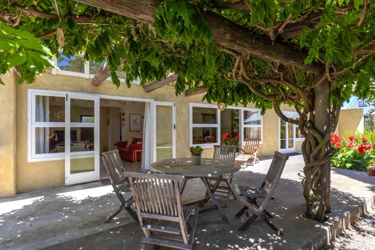 12a Dillon Street Blenheim Central_1