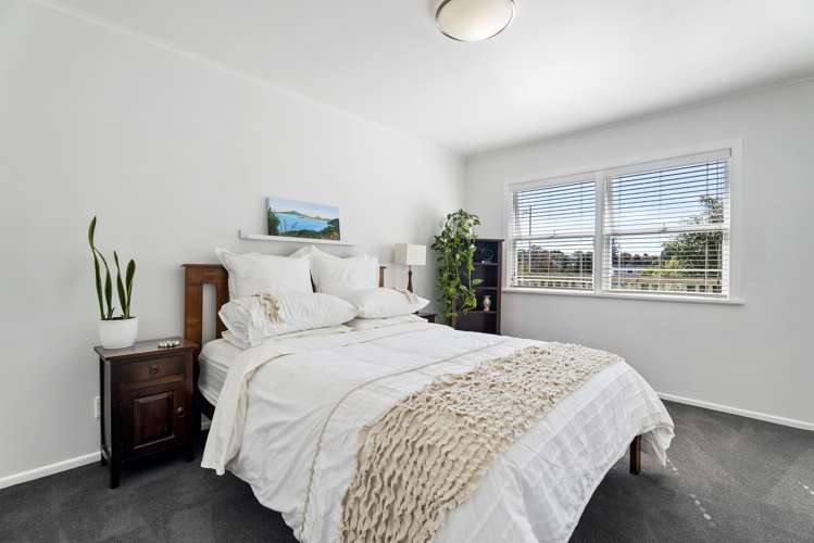 1/16 Weldene Avenue Glenfield_8