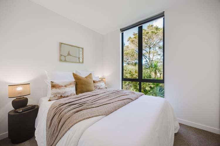 33 Durness Place Red Beach_15