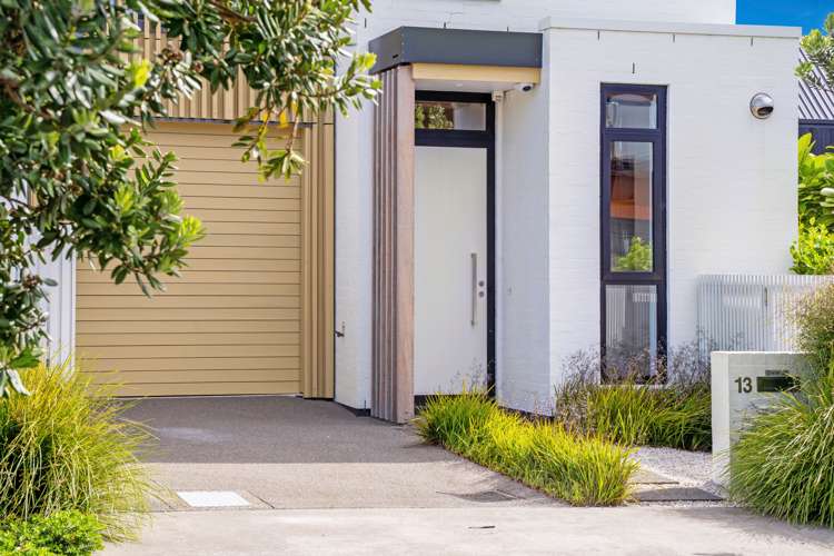 13 Isitt Road Hobsonville_25