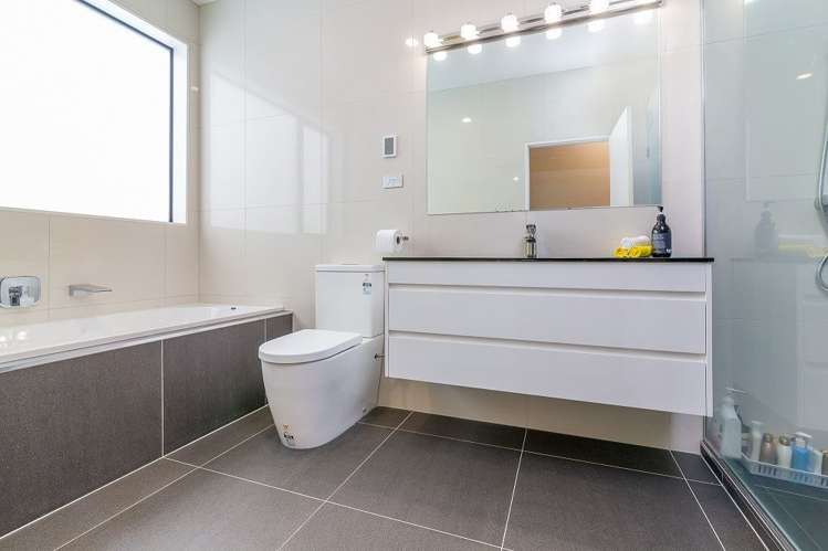 9 Parlane Drive Huapai_18