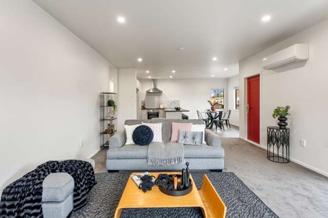 4 Collingwood Street Wanganui East_2