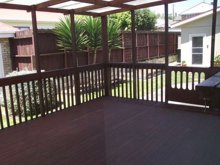 38 Bank Street Morrinsville_13