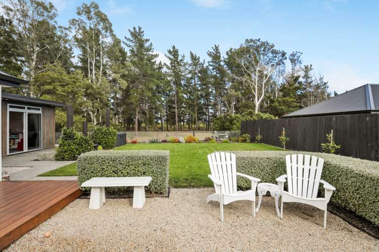 88 Turnbull Drive Witherlea_30