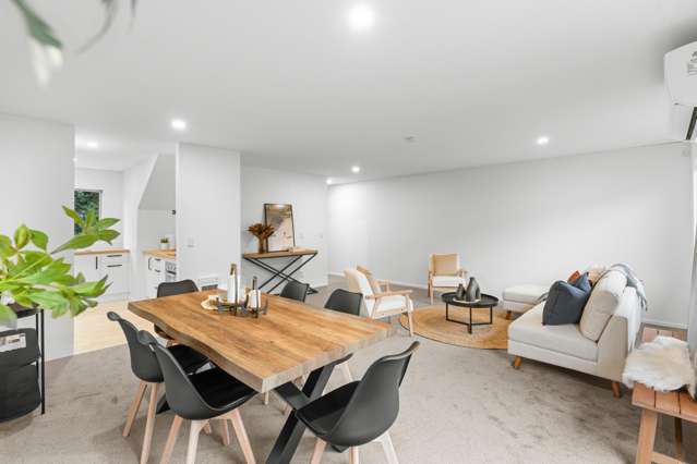 5/336 Lincoln Road Addington_3