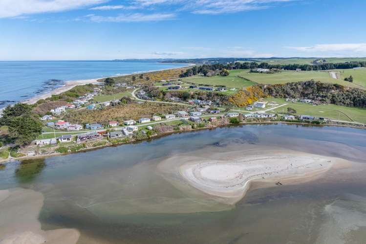 28 Toko Mouth Domain Road Milton_20