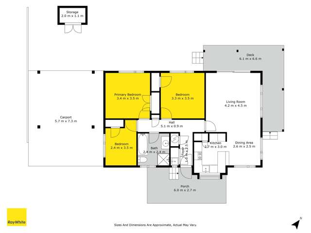 157A Rosebank Road Avondale_1