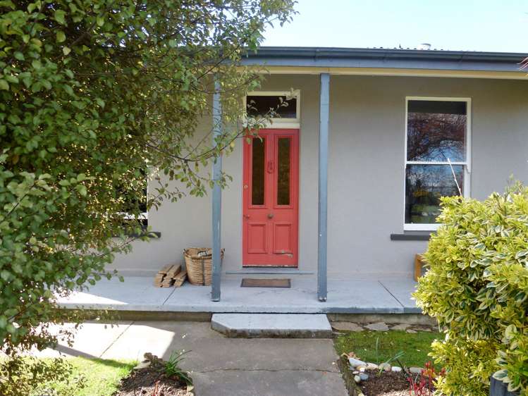 79 Hazlett Street Clyde_12