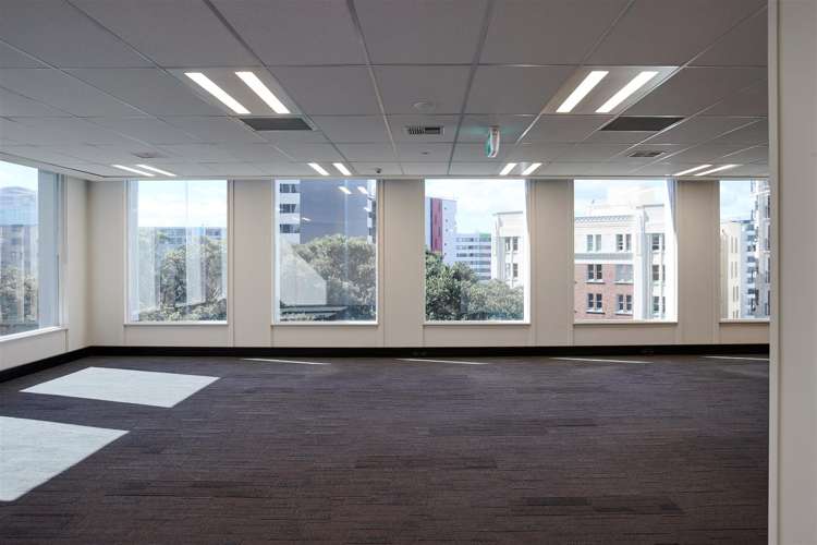 2 Princes Street Auckland Cbd_7