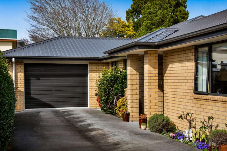 156a Mangorei Road Merrilands_26