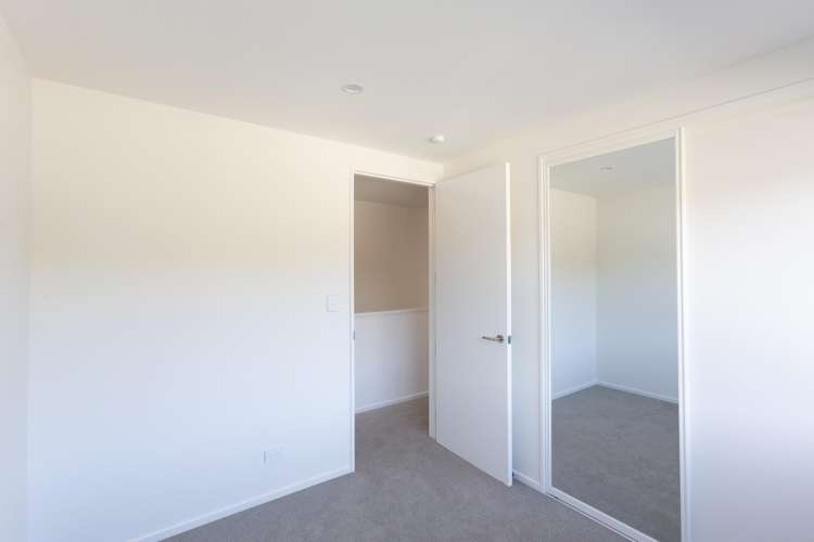 A/228A Opawa Road Hillsborough_20