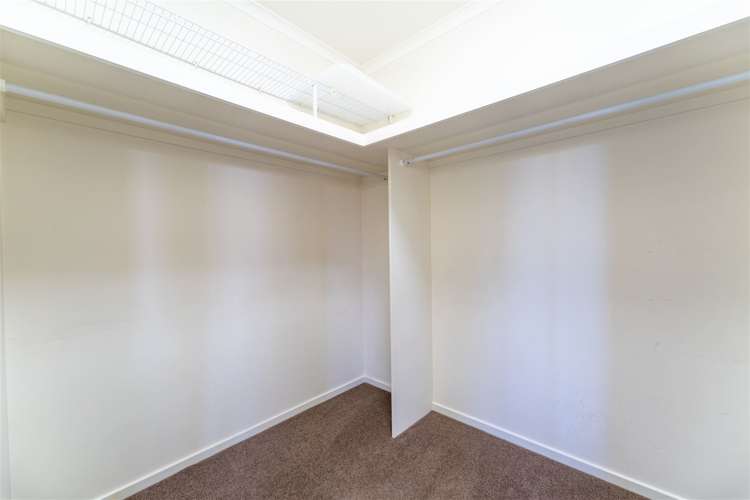 25 Darby Street Geraldine_12