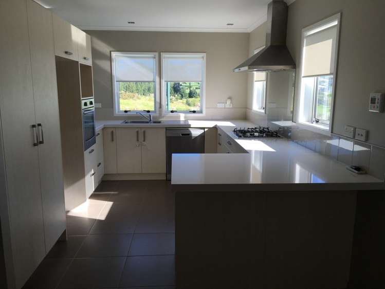 103 Parkview Drive Gulf Harbour_2