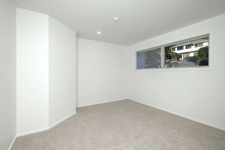 78 Tresillian Avenue Marybank_10