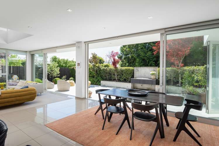 34a Percy Street Blenheim Central_5