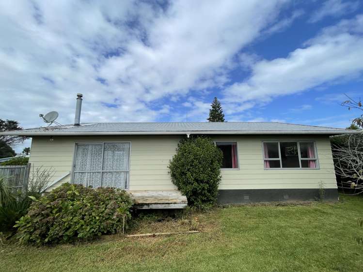 83 Jervois Street Dargaville_11