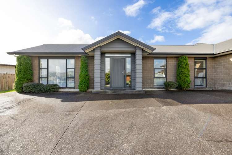 4 Hancock Drive_1