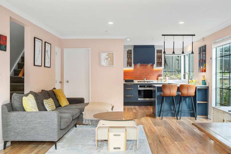 31a Wallath Road Onehunga_11