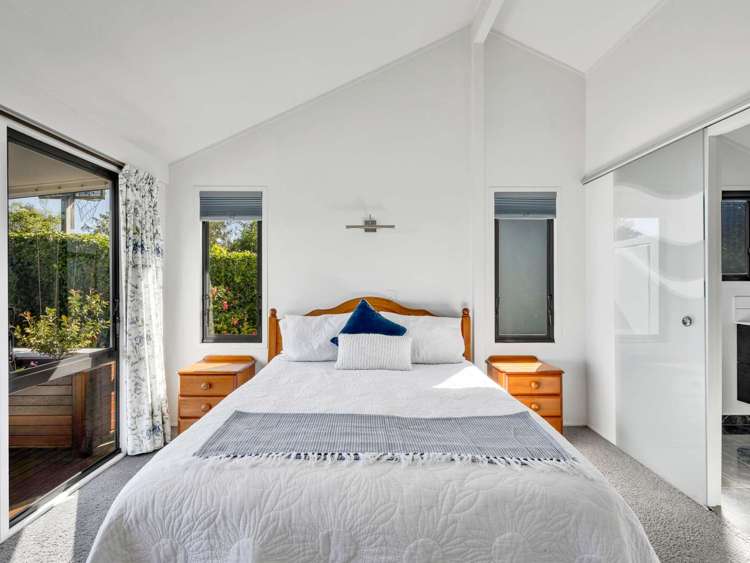 37 Hikanui Drive Havelock North_7