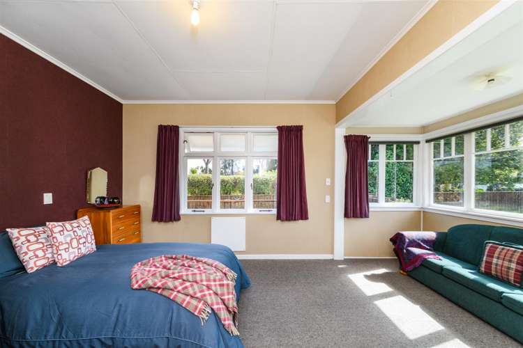 11 Bond Street Marton_17