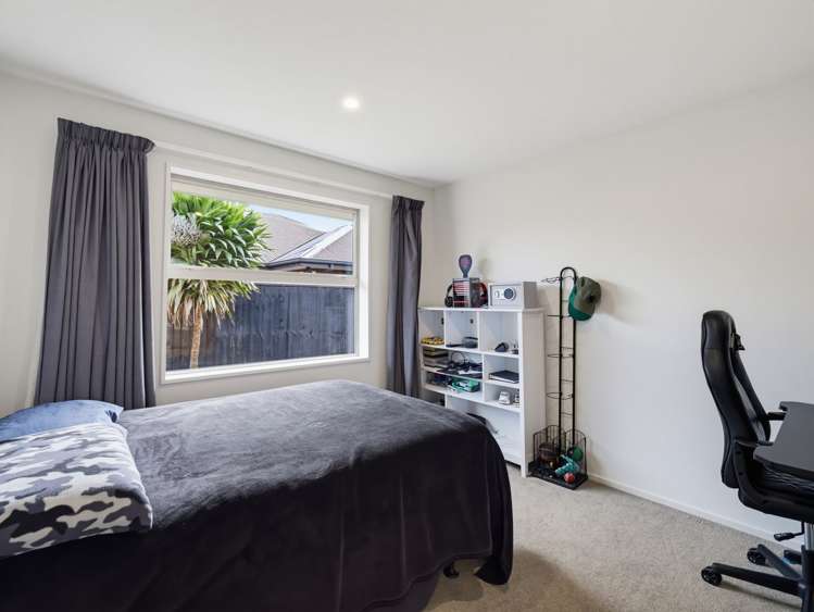 9 Lawrence Drive Rolleston_20