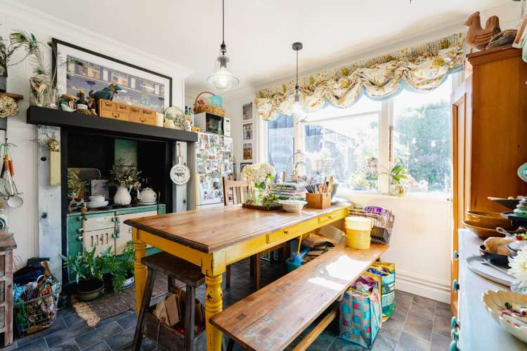 16 Boundary Street Purakaunui Inlet_6