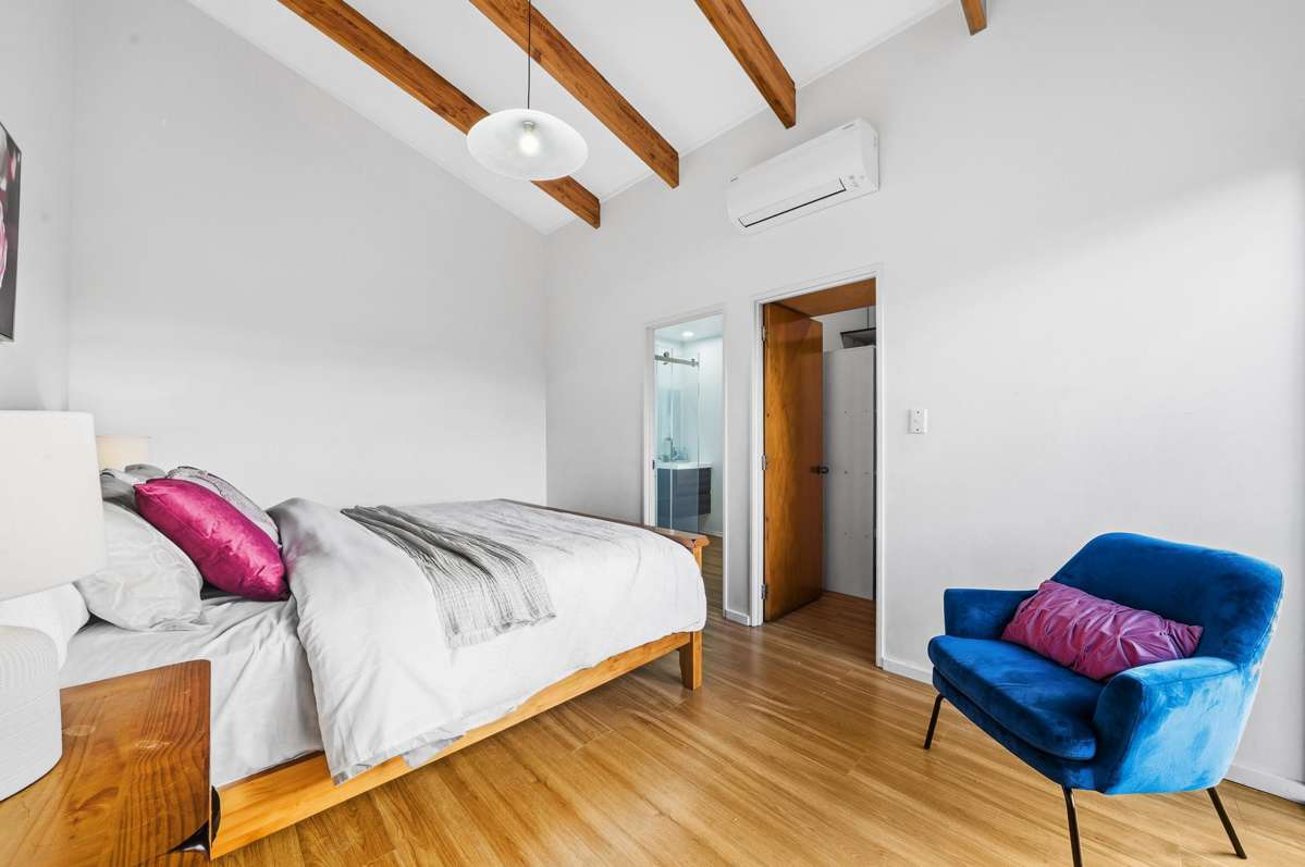 31 Fairfield Street_3