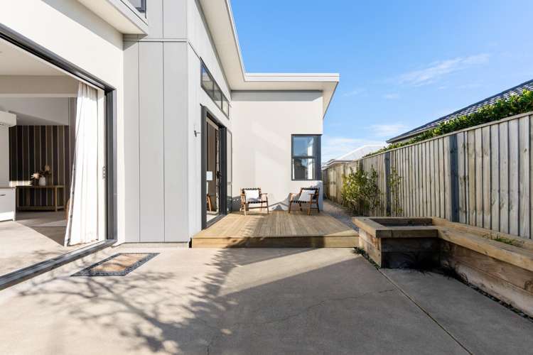 27 Silverstream Boulevard Kaiapoi_17