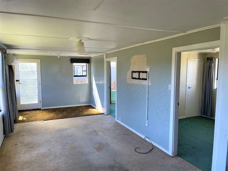 103 Baker Street Stirling_4