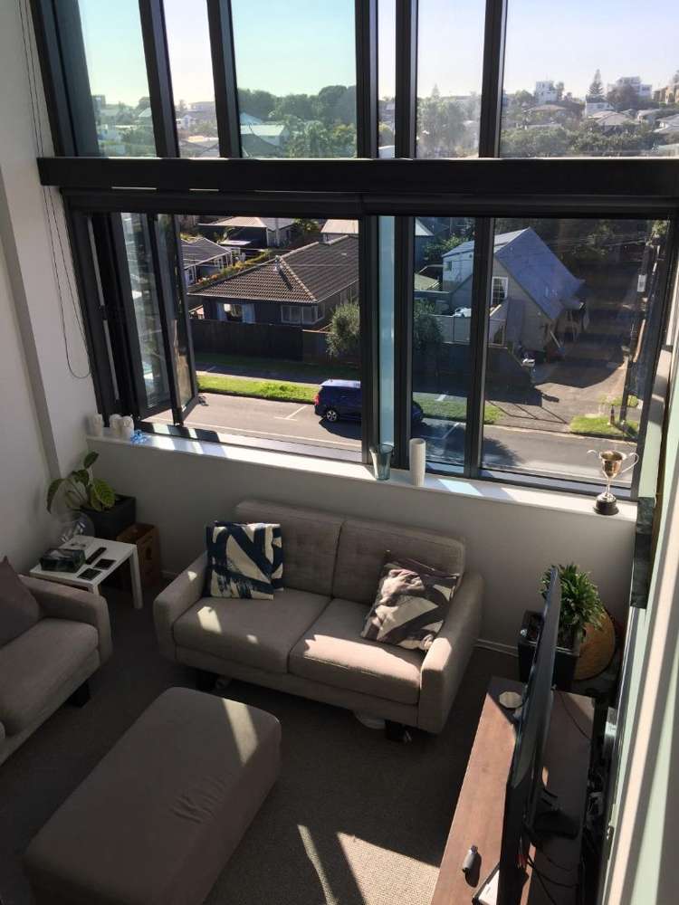 21/436 Maunganui Road - Kombi Apartments 11229_19