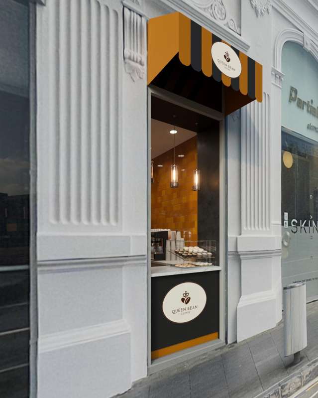 Premium Dual Freehold Retail