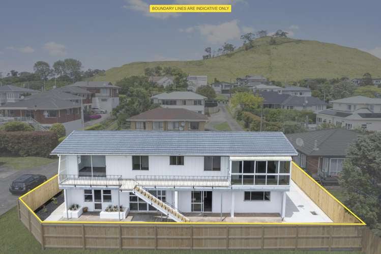 34A Taylor Road Mangere Bridge_0