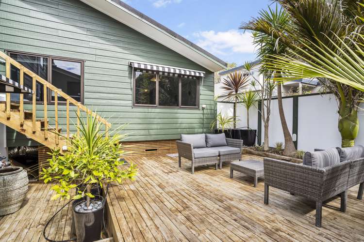 1/146 Exmouth Road Northcote_19