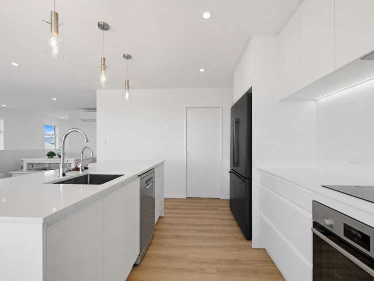 1B Manuera Place Ohope_18