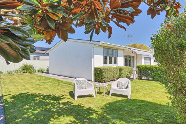 3/205 Gallien Street Saint Leonards_4