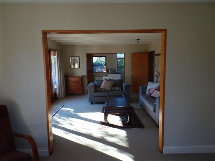 42A Webb Street 10190_8